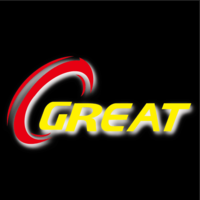 Greatsports logo, Greatsports contact details