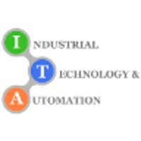 Industrial Technology and Automation logo, Industrial Technology and Automation contact details