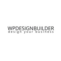 wpdesignbuilder.com logo, wpdesignbuilder.com contact details