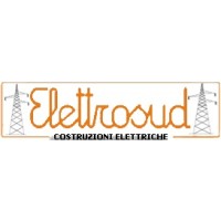 Elettrosud di E. Scavelli e S. Altimari S.r.l. logo, Elettrosud di E. Scavelli e S. Altimari S.r.l. contact details