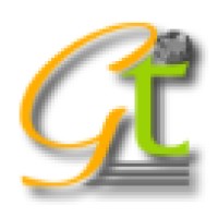 Gayatri Technologies logo, Gayatri Technologies contact details