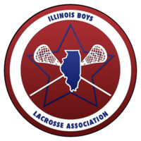 Illinois Boys Lacrosse Association logo, Illinois Boys Lacrosse Association contact details