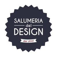 Salumeria del Design logo, Salumeria del Design contact details