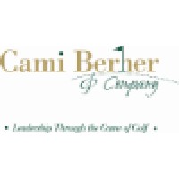 Cami Berher & Company logo, Cami Berher & Company contact details