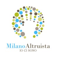 MilanoAltruista logo, MilanoAltruista contact details