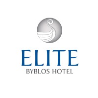 Elite Byblos Hotel logo, Elite Byblos Hotel contact details