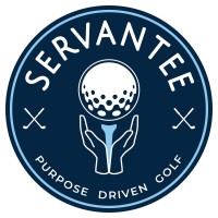 SERVANTEE logo, SERVANTEE contact details