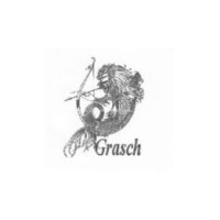 Catering Grasch logo, Catering Grasch contact details