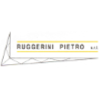 Ruggerini Pietro srl logo, Ruggerini Pietro srl contact details