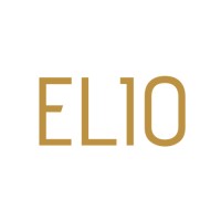 ELIO logo, ELIO contact details