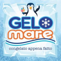 Gelo Mare logo, Gelo Mare contact details