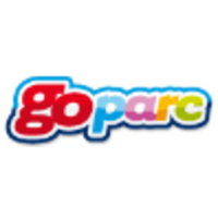 GOPARC logo, GOPARC contact details