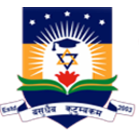 D.A.V. COLLEGE logo, D.A.V. COLLEGE contact details