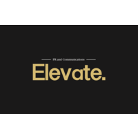 Elevate PR and Communications logo, Elevate PR and Communications contact details