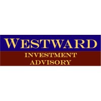 Westward Investment Advisory logo, Westward Investment Advisory contact details