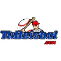 TuBeisbol.com logo, TuBeisbol.com contact details