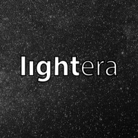 lightera logo, lightera contact details