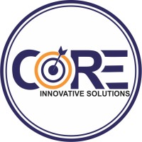 Core Innovative Solutions logo, Core Innovative Solutions contact details