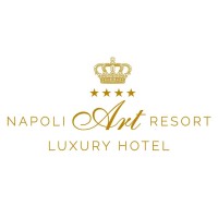 Gruppo Art Resort Napoli logo, Gruppo Art Resort Napoli contact details