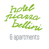 Hotel Piazza Bellini & Apartments logo, Hotel Piazza Bellini & Apartments contact details