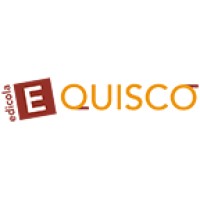 Quisco srl logo, Quisco srl contact details