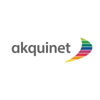 akquinet NEXT GmbH logo, akquinet NEXT GmbH contact details