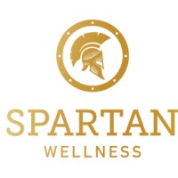 Spartan Wellness Canada logo, Spartan Wellness Canada contact details