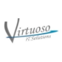 Virtuoso IT Solutions Pvt. Ltd. logo, Virtuoso IT Solutions Pvt. Ltd. contact details