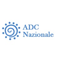 ADC Nazionale Associazione Dottori Commercialisti logo, ADC Nazionale Associazione Dottori Commercialisti contact details