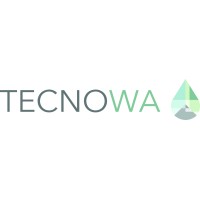 Tecnowa logo, Tecnowa contact details