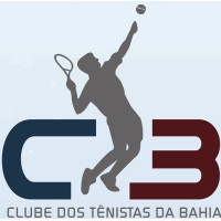 Clube dos Tenistas da Bahia (CTB) logo, Clube dos Tenistas da Bahia (CTB) contact details