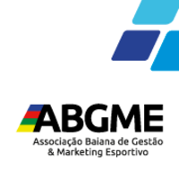 ABGME - Associação Baiana de Gestão & Marketing Esportivo logo, ABGME - Associação Baiana de Gestão & Marketing Esportivo contact details