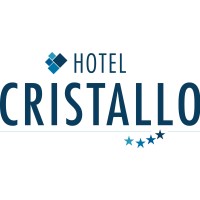 Hotel Cristallo Riccione logo, Hotel Cristallo Riccione contact details