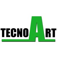 TecnoArt Infissi&Verande logo, TecnoArt Infissi&Verande contact details