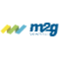 M2G Engineering Srl logo, M2G Engineering Srl contact details