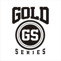 Gold Series Dist. logo, Gold Series Dist. contact details