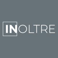 INOLTRE srl logo, INOLTRE srl contact details