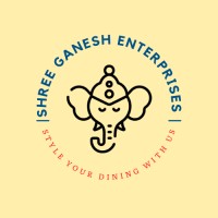 Shree Ganesh Enterprises logo, Shree Ganesh Enterprises contact details