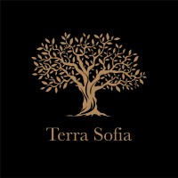 Terra Sofia logo, Terra Sofia contact details