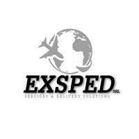 EXSPED SRL logo, EXSPED SRL contact details