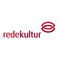 Redekultur GmbH logo, Redekultur GmbH contact details