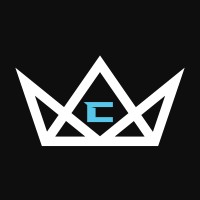 Carolina Esports Hub logo, Carolina Esports Hub contact details