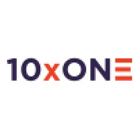 10XONE: the world's first native low code enterprise scale cloud ERP+CRM+HR+MORE, simply logo, 10XONE: the world's first native low code enterprise scale cloud ERP+CRM+HR+MORE, simply contact details