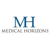 Medical Horizons S.r.l. logo, Medical Horizons S.r.l. contact details