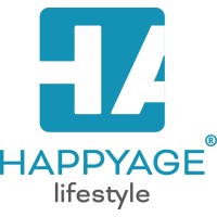 Happy Age Tour Operator logo, Happy Age Tour Operator contact details