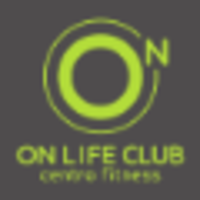 On life club Palestra e Piscina logo, On life club Palestra e Piscina contact details