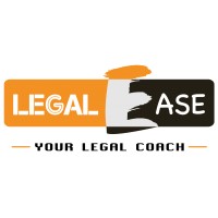 LegalEase Corporate Consultants logo, LegalEase Corporate Consultants contact details