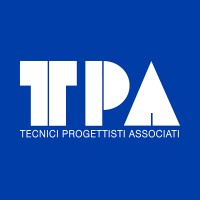 TPA Brianza logo, TPA Brianza contact details