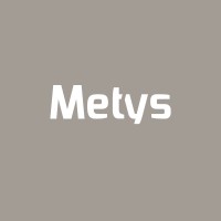 Metys Srl logo, Metys Srl contact details