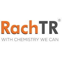 RachTR logo, RachTR contact details